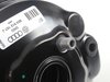 ES#437399 - 8E0612107J - Brake Booster - Restore your brake assist - Genuine Volkswagen Audi - Audi Volkswagen
