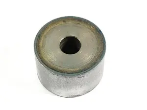 Differential Bushing - Front Position