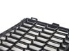 ES#2080035 - 51117906198 - Bumper Grille - Right - Replacement grille for the left portion of your lower bumper trim - Genuine BMW - BMW