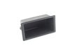 ES#81765 - 51162494166 - Storage Partion - (NO LONGER AVAILABLE) - Eliminate your ashtray - Genuine BMW - 