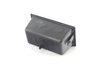 ES#81765 - 51162494166 - Storage Partion - (NO LONGER AVAILABLE) - Eliminate your ashtray - Genuine BMW - 