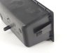 ES#81765 - 51162494166 - Storage Partion - (NO LONGER AVAILABLE) - Eliminate your ashtray - Genuine BMW - 