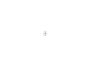 ES#15858 - 07119986240 - BALL            - Genuine BMW - BMW