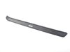 ES#206494 - 51477174560 - Door Sill - Right - Schwarz/Black - Genuine BMW - BMW