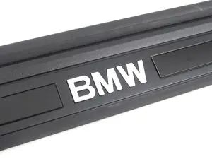 Door Sill - Right