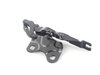 ES#2136642 - 51239805938 - Engine Hood Hinge - Right - Pivot point for the front hood - Genuine MINI - MINI
