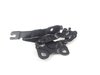 ES#2136642 - 51239805938 - Engine Hood Hinge - Right - Pivot point for the front hood - Genuine MINI - MINI