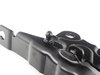 ES#2136642 - 51239805938 - Engine Hood Hinge - Right - Pivot point for the front hood - Genuine MINI - MINI