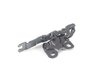ES#2136641 - 51239805937 - Engine Hood Hinge - Left - Pivot point for the front hood - Genuine MINI - MINI