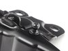 ES#2136641 - 51239805937 - Engine Hood Hinge - Left - Pivot point for the front hood - Genuine MINI - MINI