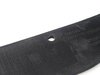 ES#2101941 - 51117255110 - Deflector Lip - Right - Locations on the front bumper right in front of the wheel - Genuine MINI - MINI