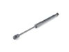 ES#2136638 - 51239802054 - Hood Strut - Priced Each - Two required for each hood - Genuine MINI - MINI
