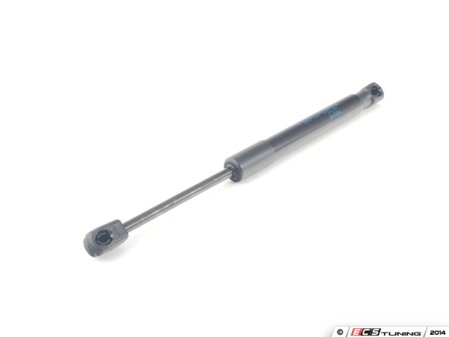 ES#2136638 - 51239802054 - Hood Strut - Priced Each - Two required for each hood - Genuine MINI - MINI