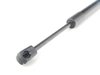 ES#2136638 - 51239802054 - Hood Strut - Priced Each - Two required for each hood - Genuine MINI - MINI
