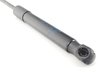 ES#2136638 - 51239802054 - Hood Strut - Priced Each - Two required for each hood - Genuine MINI - MINI