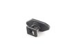 ES#157962 - 54218163053 - Hardtop Support - left - Used to secure the hardtop to the body - Genuine BMW - BMW