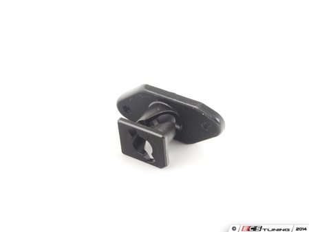 ES#157962 - 54218163053 - Hardtop Support - left - Used to secure the hardtop to the body - Genuine BMW - BMW