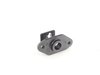 ES#157962 - 54218163053 - Hardtop Support - left - Used to secure the hardtop to the body - Genuine BMW - BMW