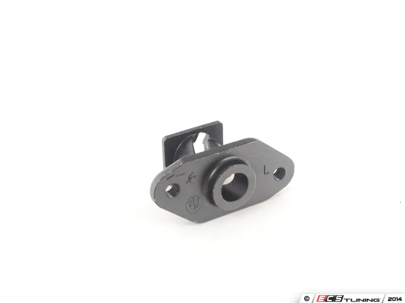 Genuine BMW - 54218163053 - Hardtop Support - left (54-21-8-163-053)