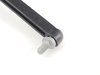 ES#2562852 - 37146797818 - Headlight Control Rod - Left - Controls self-leveling headlights - Genuine BMW - BMW