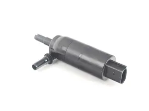 Headlamp Washer Pump