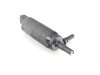 ES#2672789 - 67637217792 - Headlamp Washer Pump - Located on the washer tank - Genuine MINI - MINI