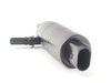 ES#2672789 - 67637217792 - Headlamp Washer Pump - Located on the washer tank - Genuine MINI - MINI