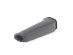 PARKING BRAKE LEVER