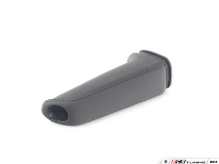 ES#242340 - 34402284018 - PARKING BRAKE LEVER - Genuine BMW - BMW
