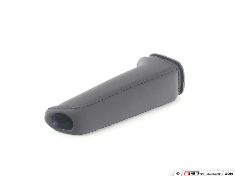 Genuine BMW - 34402284018 - PARKING BRAKE LEVER (34-40-2-284