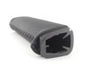 ES#242340 - 34402284018 - PARKING BRAKE LEVER - Genuine BMW - BMW