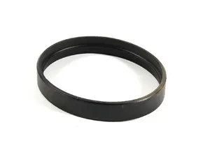 E53 Gasket Ring
