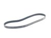 ES#2642178 - 03G903137B - Accessory Belt - Recommended to be replaced at the first sign of cracking - Continental - Volkswagen