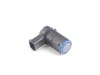 ES#2673909 - 66202240952 - PDC Sensor Hyper Blue - Priced Each - The electronic sensor integrated into the parking distance control system - Genuine MINI - MINI
