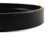 ES#34807 - 13711440173 - E53 Gasket Ring - Seals the connection between the intake boot and the throttle body boot - Genuine BMW - BMW