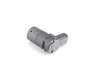 ES#2673909 - 66202240952 - PDC Sensor Hyper Blue - Priced Each - The electronic sensor integrated into the parking distance control system - Genuine MINI - MINI