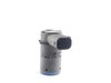 ES#2673909 - 66202240952 - PDC Sensor Hyper Blue - Priced Each - The electronic sensor integrated into the parking distance control system - Genuine MINI - MINI