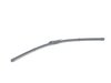 ES#2739579 - 900236B - 23" Passenger Side Wiper. - Valeo - 