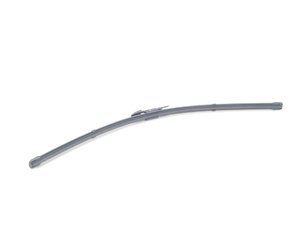 ES#2739579 - 900236B - 23" Passenger Side Wiper. - Valeo - 