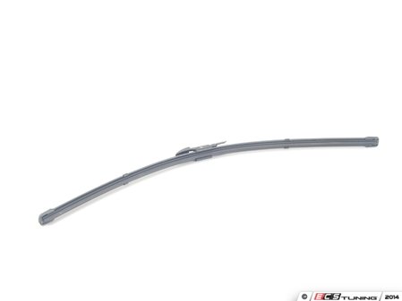 ES#2739579 - 900236B - 23" Passenger Side Wiper. - Valeo - 
