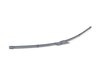 ES#2739579 - 900236B - 23" Passenger Side Wiper. - Valeo - 