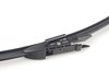 ES#2739579 - 900236B - 23" Passenger Side Wiper. - Valeo - 