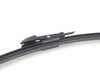 ES#2739579 - 900236B - 23" Passenger Side Wiper. - Valeo - 