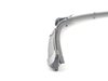 ES#2739579 - 900236B - 23" Passenger Side Wiper. - Valeo - 