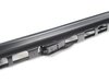 ES#2739835 - 2208201845 - Windshield Wiper Blade Set - Don't Let Worn Wipers Impair Your Vision - Bosch - Mercedes Benz