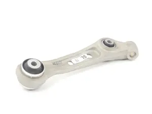 Front Lower Control Arm - Priced Each