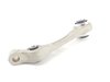 ES#2537221 - 31126850605 - Front Lower Control Arm - Priced Each - Located in the lower rear position. - Genuine BMW - BMW