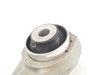ES#2537221 - 31126850605 - Front Lower Control Arm - Priced Each - Located in the lower rear position. - Genuine BMW - BMW