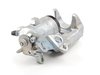 ES#2712873 - 1J0615423G -  Rear Brake Caliper - Left - Does not include caliper carrier - TRW - Audi Volkswagen