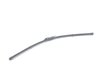 ES#2739580 - 900246B - 24" Driver Side Wiper. - Valeo - 